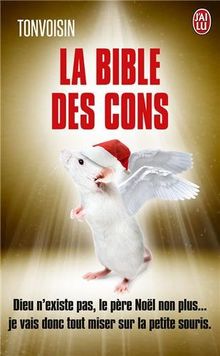 La bible des cons