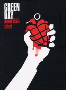 American Idiot (Limited Edition)