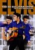 The Ed Sullivan Shows: The Classic Performances - Elvis