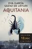 Aquitania: Premio Planeta 2020. Edición limitada (Colección especial 2023)