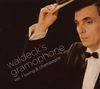 Waldeck's Gramophone Vol.1 "Swing & Champagne"