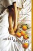 Small Damages