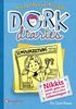 DORK Diaries, Band 05: Nikkis (nicht ganz so) guter Rat in allen Lebenslagen