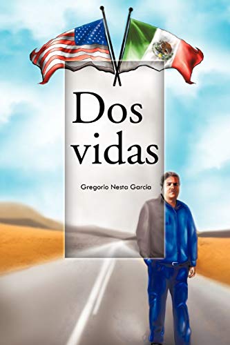 Dos vidas