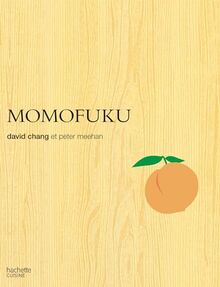 Momofuku