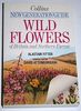 Wild Flowers of Britain and North West Europe (New Generation Guides)