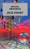 Jack Faust, französ. Ausgabe (Livre de Poche)