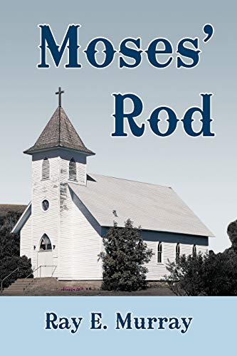 Moses' Rod