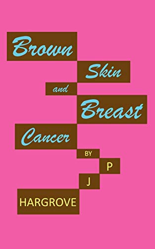 Brown Skin and Breast Cancer