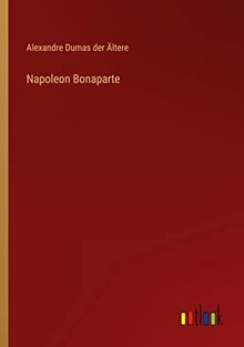 Napoleon Bonaparte